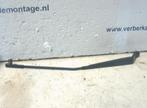 RUITENWISSERARM LINKS VOOR Peugeot 407 (6C / J), Auto-onderdelen, Gebruikt, Info@VerberkAutodemontage.nl, Nijverheidstraat 1a 1a
5405 AJ  UDEN, NL