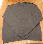 Zadig & Voltaire trui van 100% merinowol Small-Medium, Ophalen of Verzenden, Zo goed als nieuw