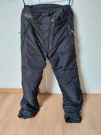 Motorbroek en motorjas merk Roleff voor Dames, Ophalen, Overige typen, Tweedehands, Dames