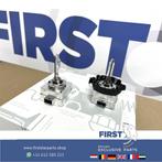 BI XENON LAMP MERCEDES A B C CLA CLS CLK E G GL GLA GLC GLE, Auto-onderdelen, Gebruikt, -, Ophalen of Verzenden, -