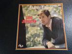 LOT Vinyl LP's langspeelplaten 1960-70-80 | Deel 2, Cd's en Dvd's, Vinyl | Verzamelalbums, Ophalen