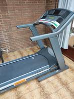 Nordictrack EX 3600 loopband, Sport en Fitness, Fitnessmaterialen, Ophalen, Zo goed als nieuw
