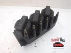 Bobine van een Pontiac Trans Sport, Ophalen of Verzenden, 3 maanden garantie, Gebruikt, Pontiac