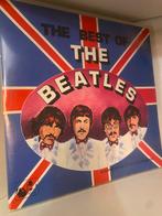 The Beatles Fan Club Orchestra – The Best Of The Beatles, Cd's en Dvd's, Verzenden, Gebruikt, Poprock