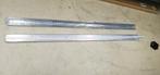 heavy duty ladegeleiders 60" - 1500mm, Ophalen, Nieuw, 250 mm of meer, Bouten of Moeren