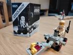 lego espace de 1980, Enlèvement ou Envoi, Comme neuf, Lego