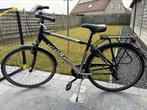 Herenfiets ICON, Fietsen en Brommers, Ophalen, Gebruikt, Overige merken, Versnellingen