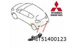 Mitsubishi Colt VI (10/08-) reflector Links achter Origineel, Autos : Pièces & Accessoires, Autres pièces automobiles, Mitsubishi