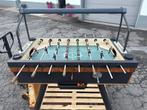 Jupiter Goldstar kicker met lamp, Sport en Fitness, Ophalen, Zo goed als nieuw