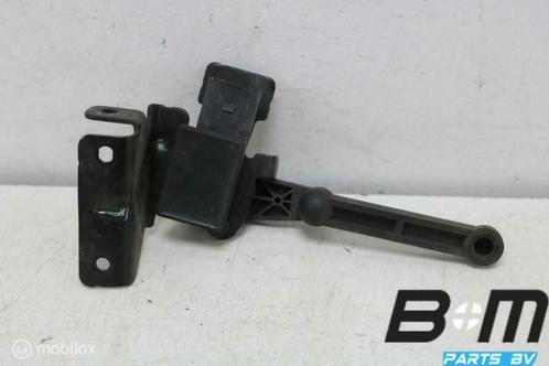 Niveausensor linksachter Audi A3 8Y 5WA512521, Auto-onderdelen, Verlichting, Gebruikt