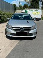 Mercedes Classe A, Autos, Mercedes-Benz, Entreprise, Achat, Classe A