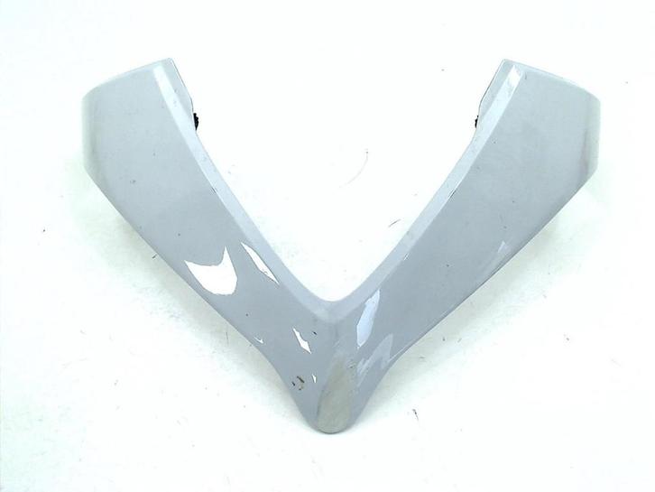 SUPERIEUR CARENAGE Ducati, Motos, Pièces | Ducati, Utilisé