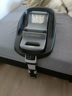 Maxi Cosi familyfix 2, Kinderen en Baby's, Ophalen
