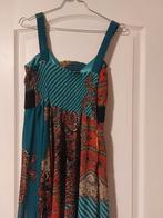 Longue robe de soirée, Enlèvement ou Envoi, Comme neuf