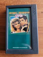 Grease soundtrack DCC cassette, Ophalen of Verzenden