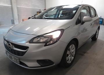 OPEL CORSA E 1.2L ESSENCE 69CH MOTEUR ECOTEC, Autos, Achat, Particulier, Vitres électriques, Corsa