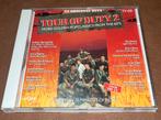 Tour Of Duty 2 - CD, Cd's en Dvd's, Ophalen of Verzenden, Gebruikt
