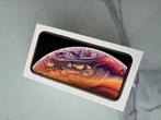 Iphone Xs 256Gb, Télécoms, Téléphonie mobile | Apple iPhone, IPhone XS, 80 %, Rose, Enlèvement