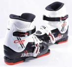30 30,5 EU kinder skischoenen DALBELLO CX 2, Gebruikt, Verzenden, Schoenen, Carve