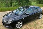 Opel Astra 1.6 CDTI INNOVATION S/S Ecoflex 2018, Auto's, 91 g/km, Stof, Euro 6, 4 cilinders