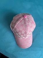 Prachtige gucci pet, Kleding | Heren, Hoeden en Petten, Ophalen, One size fits all, Gucci, Pet