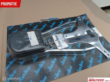 Rugsteun VN800+VN800CL KAWASAKI beschikbaar voor biedingen