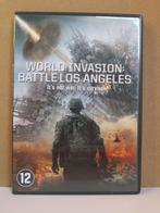 Invasion mondiale : bataille de Los Angeles (2011) Aaron Eck, Comme neuf, À partir de 12 ans, Enlèvement ou Envoi, Action