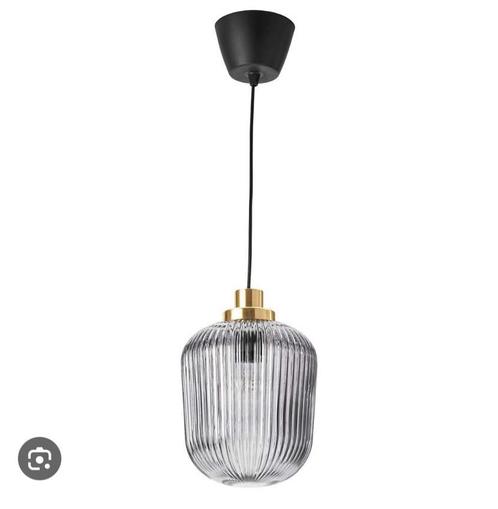 Lustres, Maison & Meubles, Lampes | Suspensions, Neuf