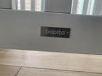 Bopita park + bijhorende matras, Ophalen, Gebruikt