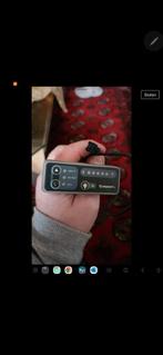 Bediening giant fiets, Ophalen, Giant