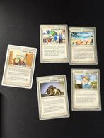 World Championship Decks, Ophalen of Verzenden, Zo goed als nieuw