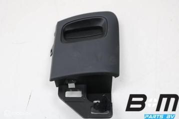 Contactslot afdekking Audi A5 8T 8K1905219A beschikbaar voor biedingen