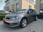 VW Golf 7 1.6TDI BlueMotion, Auto's, Volkswagen, Bluetooth, Euro 6, Te koop, Golf