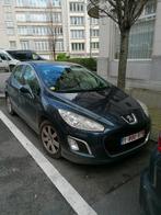 voiture, Auto's, Peugeot, Te koop, Alcantara, 5 deurs, 104 g/km