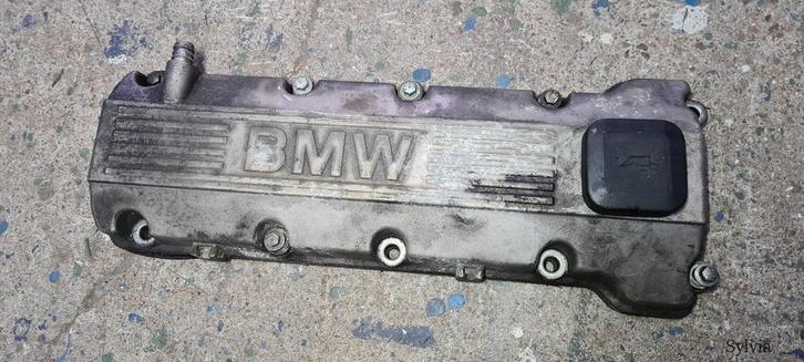 Klepdeksel kleppendeksel BMW M43 1736643, Auto-onderdelen, Motor en Toebehoren, Gebruikt, Ophalen of Verzenden
