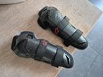 Knee guards Alpinestars, Ophalen of Verzenden, Nieuw zonder kaartje, Alpinestars