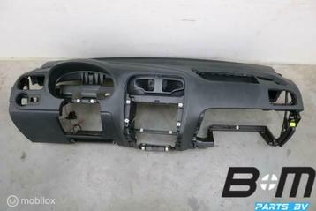 Dashboard VW Polo 6R 6R1857003AR beschikbaar voor biedingen
