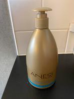Lotion tegen comedonen Anesi, Ophalen of Verzenden, Nieuw