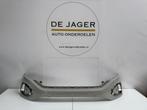 VW 2GA T-ROC T ROC FACELIFT VOORBUMPER BUMPER 2GA807221Q 22-, Gebruikt, Voor, Volkswagen, Bumper