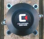 Tweeter Celestion CDX1-1425, TV, Hi-fi & Vidéo, Autres marques, Moins de 60 watts, Enlèvement ou Envoi, Comme neuf
