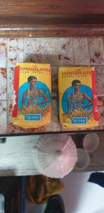 Oude  zeep voor verzamelaars, Verzamelen, Ophalen of Verzenden