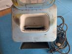 EFCO 110 emailleer-oven, Ophalen of Verzenden, Gebruikt