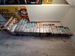 Sets lego neufs jurassic park et world, Ophalen, Nieuw, Lego