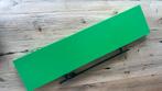 Wandplank 110 x 26cm, Ophalen, Zo goed als nieuw