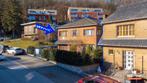 Industrie te koop in Engis, 4 slpks, Overige soorten, 156 m², 4 kamers, 279 kWh/m²/jaar