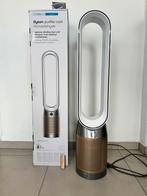 Dyson Purifier Cool formaldehyde, Comme neuf