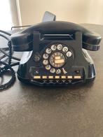 Vintage telefoon, Telecommunicatie, Ophalen, Gebruikt