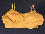 Sporttop / bralette (10 st), Onbekend (nieuw artikel gekocht binnen de EU via veiling), -, -, Nieuw