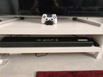 Sony a3000 soundbar plus twee luidsprekers, Audio, Tv en Foto, Soundbars, Ophalen, Met ingebouwde subwoofer, Zo goed als nieuw