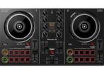 Pioneer DDJ 200 controller, Muziek en Instrumenten, Dj-sets en Draaitafels, Ophalen, Zo goed als nieuw, Dj-set, Pioneer